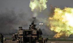 İsrail Gazze'de ateşkese yanaşmıyor iddiası