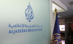 İsrail'den Al Jazeera televizyonuna kapatma kararı