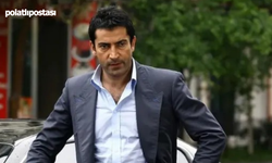 Kenan İmirzalıoğlu'nun yeni dizisi belli oldu!