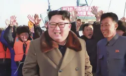 Kuzey Kore Lideri Kim Jong Un TikTok'ta neden viral oldu?