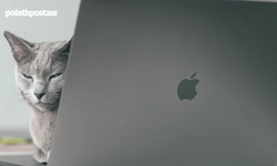 MacBook'unuz Uyku Modundayken Alarm Nasıl Çalar