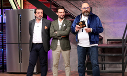 MasterChef için geri sayım başladı! MasterChef 2024 ne zaman yayınlanacak?