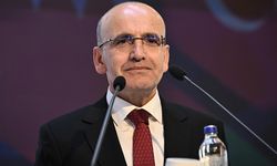 Bakan Şimşek: "Yeni bir sayfaya geçeceğiz"