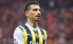 Tahkim Kurulu kararı açıklandı: Mert Hakan Yandaş’ın cezası 4 maça indirildi