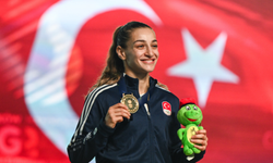Milli boksör Çakıroğlu: “Avrupa Şampiyonası güzel bir motivasyon oldu”