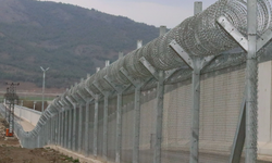 MSB duyurdu: Sınırda geçmeye çalışan 10 kişi yakalandı
