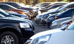 Nisan ayı araç satış rakamları açıklandı! Lider marka değişmedi