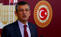 CHP Lideri Özel Kobani davasını yorumladı