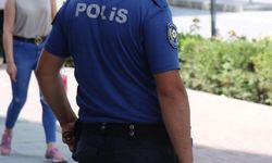 Ankara’da 4 polis memuru hakkında gözaltı kararı!