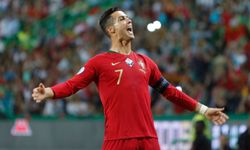 Ronaldo'dan çarpıcı açıklama: Katkı sağlayamayacaksam ilk ben ayrılırım!