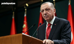 Son Dakika | Cumhurbaşkanı Erdoğan kabinenin ardından konuşuyor!