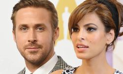Ryan Gosling'ın eşi Eva Mendes kimdir, ayrıldı mı? Eva Mendes kaç yaşında nereli?