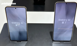 Samsung Galaxy hızlı şarj nasıl açılır