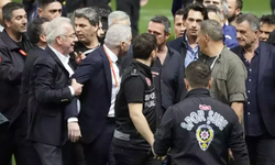 Selahattin Baki, Ali Koç hakkında konuştu! “Kırgın olduğum şeyler mutlaka var”
