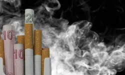 SİGARAYA YENİ ZAM: 4 Mayıs Zamlı sigara fiyatları kaç TL? En ucuz ve en pahalı sigara ne kadar? 2024