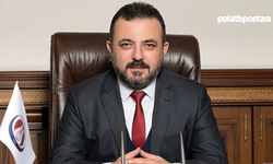 Murat Ercan'dan 1 Mayıs Emek ve Dayanışma Günü açıklaması