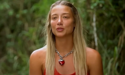 Survivor Aleyna’nın memleketini duyan kulaklarına inanamıyor! İşte başarılı yarışmacının memleketi