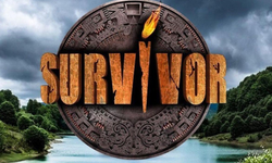 Survivor All Star 2024 finaline yaklaşıyor: İşte merak edilen tarih!