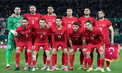 TFF'den İtalya-Türkiye maçı için resmi açıklama...