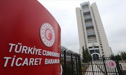 Ticaret Bakanlığı'ndan e-ticaret firmalarına 230 milyon lira ceza