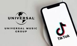 TikTok Universal Music Group (UMG) şarkılarını ne zaman yayınlayacak?