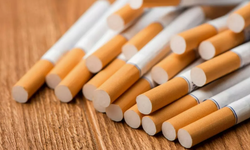 Tiryakilere kötü haber: Bir sigara grubuna daha zam geldi