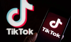 TSK personeline TikTok yasağı