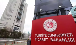 Tüketiciyi aldatıcı reklamlara 16 milyon lira ceza