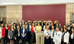 THD: Kamuda tasarrufun faturası hemşirelere kesilmesin