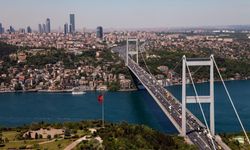 Türkiye’de araç kullanıcılarının en çok tercih ettiği köprü belli oldu