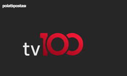 Tv100'ün yeni özel haberler müdürü belli oldu