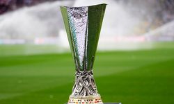 UEFA Avrupa Ligi’nde kupa sahibini buluyor: Atalanta mı, Leverkusen mi?
