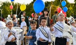 Başkentli 1000 çocuk sünnet oluyor! Toplu Sünnet Şöleni kayıtları için tarih belli oldu