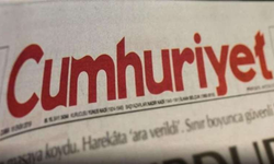 Cumhuriyet Gazetesi'nin eski koordinatörü hayatını kaybetti