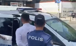 Ambulansa yol vermeyen sürücüler bakanlığı harekete geçirdi