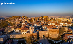 Ankara'da 9 Haziran Pazar Günü Hava Nasıl Olacak?