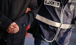 Ankara'da araç sahiplerini dolandıran çete çökertildi