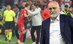 Arda Güler ve Montella gerçeği şoke etti! Hikmet Karaman tek tek anlattı