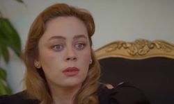 Bahar dizisi final yapıyor! Tarih belli oldu