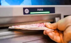 Maaşlara yüzde 20 zam! Çarşamba günü açıklanıyor