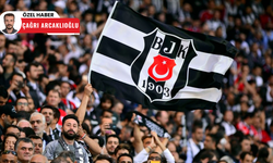 Beşiktaş istediğini veremedi ama istenileni aldı