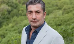 Erkan Petekkaya’nın yeni dizisi ve çekileceği yer açıklandı