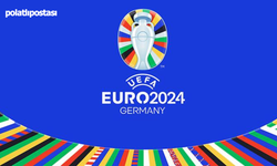 EURO 2024 heyecanı başlıyor! İlk maç Gürcistan'a karşı