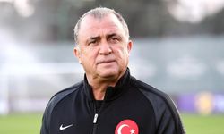 Fatih Terim'den Hollanda - Türkiye maçı öncesi dikkat çeken yorum! 4 oyuncunun ismini verdi