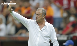 Kimse Bunu Beklemiyordu Fatih Terim İmzayı Attı: İşte Yeni Takımı...