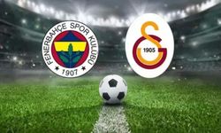 Fenerbahçe - Galatasaray derbisi 5 kıtada canlı olarak yayınlanacak