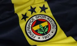 Fenerbahçe 99 milyon euroluk süper yıldız için harekete geçti