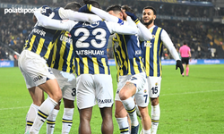 Fenerbahçe Batshuayi'nin Yerini Çabuk Doldurdu! 0 TL'ye forvet yolda