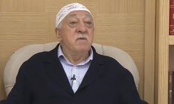 FETÖ elebaşı Gülen'in cenazesinin nereye gömüleceği belli oldu