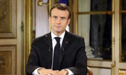 Fransa erken seçime gidiyor: Macron'dan flaş karar!